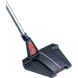 ヨドバシ.com - ODYSSEY オデッセイ TRI BEAMパター TWELVE CS