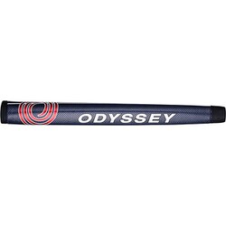 ヨドバシ.com - ODYSSEY オデッセイ TRI BEAMパター TWELVE CS