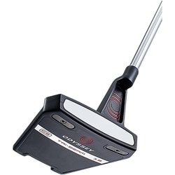 Odyssey TRI BEAM 12 CS 34インチ 楽天市場】オデッセイ TRI-BEAM(トライビーム) パター 2023年