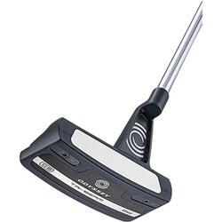 ヨドバシ.com - キャロウェイ Callaway TRI BEAMパター DW CS STROKE