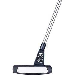 ヨドバシ.com - キャロウェイ Callaway TRI BEAMパター DW CS STROKE