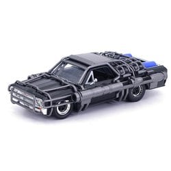 ヨドバシ.com - ジャダ JADA JADA34733 ワイルドスピード 1/32 F10 