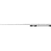 VADEL SJ 63B-3 [スロージギング専用ロッド]