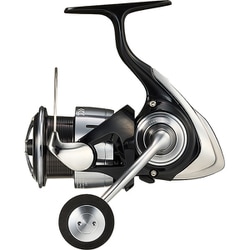 【美品】DAIWA 23 LEXA LT3000 レグザ 4550133228711.jpg