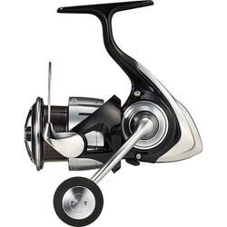 ヨドバシ.com - ダイワ Daiwa 23 LEXA（レグザ） LT3000-XH