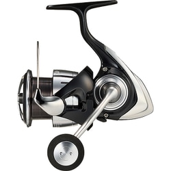 DAIWA（釣り） 【目玉商品】ダイワ 23 LEXA レグザ LT4000-C