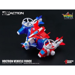 ヨドバシ.com - アート・ストーム ART STORM ミニアクション