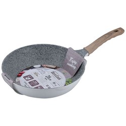 IH対応 フライパン 28cm デイズクック （IH・ガス火対応） RB-1763