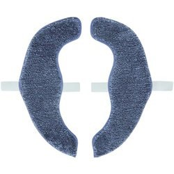 SELECT JUST FIT ふんわリッチ便座マットPRO NV