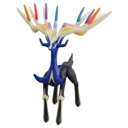 ポケモン　モンコレ12体　MLサイズ ポケットモンスター モンコレ MS-12 キャプテンピカチュウ