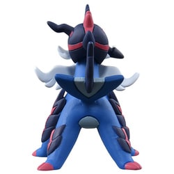 ヨドバシ.com - タカラトミー TAKARATOMY ポケットモンスター