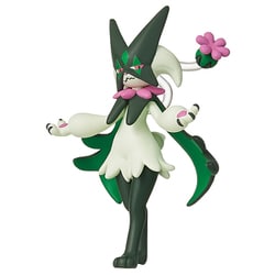 ヨドバシ.com - タカラトミー TAKARATOMY ポケットモンスター モンコレ