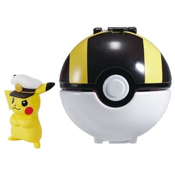 ヨドバシ.com - タカラトミー TAKARATOMY ポケットモンスター