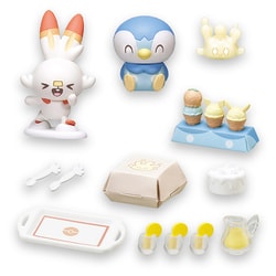 ヨドバシ.com - タカラトミー TAKARATOMY ポケットモンスター