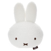 ブルーナ/Miffy and Snuffy ぬいぐるみポーチ ミッフィー [キャラクターグッズ]