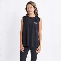 ウェア y Authentic Sports レディースTシャツ | ヤマハ発動機グループ