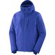 ハイランド ジャケット HIGHLAND JACKET M LC2159300 SURF THE WEB Lサイズ [スキーウェア ジャケット メンズ]