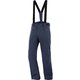 エッジ パンツ EDGE PANT M LC2159500 CARBON Mサイズ(股下 83cm) [スキーウェア パンツ メンズ]