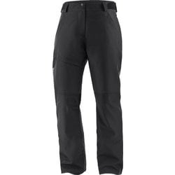 ヨドバシ.com - サロモン SALOMON BASHLEY PUFF PANT W LC2144400 DEEP