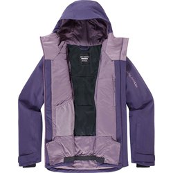 ヨドバシ.com - サロモン SALOMON ハイランド ジャケット