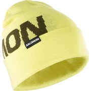 HERMITAGE BEANIE LC2152700 CHARLOCK [ニットキャップ ビーニー]