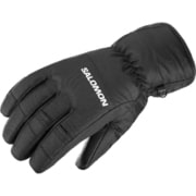 フォース ゴアテックス FORCE GORE-TEX M LC1926300 DEEP BLACK/DEEP BLACK XLサイズ [スキー スノーボード グローブ]