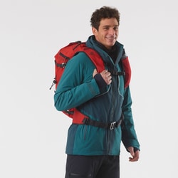 ヨドバシ.com - サロモン SALOMON MTN 30 LC1927600 FIERY RED/FIERY RED M/Lサイズ [スキー ザック]  通販【全品無料配達】