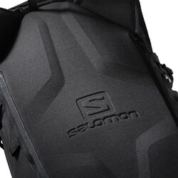SALOMON MTN 30 サロモン バックカントリー スキー スノーボード