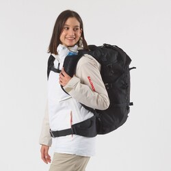 SALOMON MTN 30 サロモン バックカントリー スキー スノーボード MTN 30 – サロモン公式オンラインストア