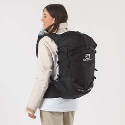 jbaさん専用　SALOMON MTN30 新品未使用品 MTN 30 | アウトドア用品・アウトドアグッズの中古通販サイト