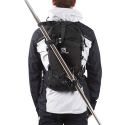サロモン SALOMON MTN 15 スキー スノーボード バッグ サロモン SALOMON MTN 15 スキー スノーボード バッグ サロモン
