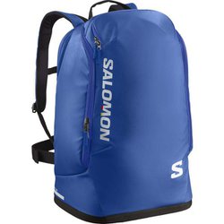 SALOMON　サロモン　スノーボード　バッグパック　　デニムブルー　新品 ヨドバシ.com - サロモン SALOMON CLUB LINE GO TO SNOW 45L