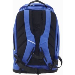 ヨドバシ.com - サロモン SALOMON CLUB LINE GO TO SNOW 45L