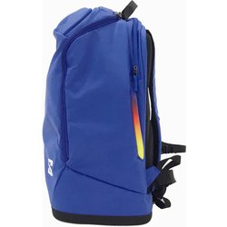 ヨドバシ.com - サロモン SALOMON CLUB LINE GO TO SNOW 45L