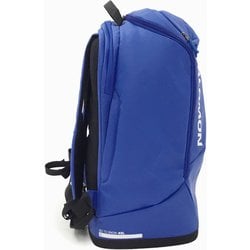 ヨドバシ.com - サロモン SALOMON CLUB LINE GO TO SNOW 45L