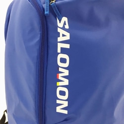 ヨドバシ.com - サロモン SALOMON CLUB LINE GO TO SNOW 45L