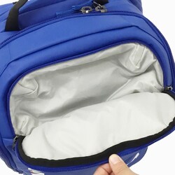 ヨドバシ.com - サロモン SALOMON CLUB LINE GO TO SNOW 45L