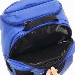ヨドバシ.com - サロモン SALOMON CLUB LINE GO TO SNOW 45L