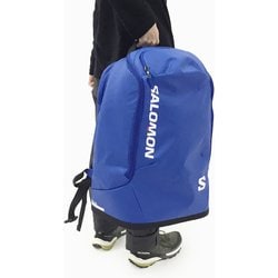 SALOMON 2025-26 SALOMON（サロモン）GO TO SNOW 45L XC