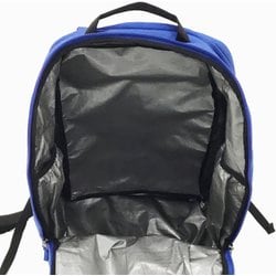 ヨドバシ.com - サロモン SALOMON CLUB LINE GO TO SNOW 45L