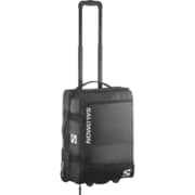 RACE TRIP CABIN CONTAINER LC2156900 BLACK [アウトドア キャリーケース]