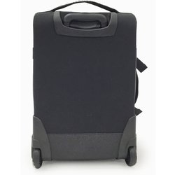 ヨドバシ.com - サロモン SALOMON RACE TRIP CABIN CONTAINER