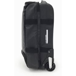 ヨドバシ.com - サロモン SALOMON RACE TRIP CABIN CONTAINER