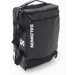 ヨドバシ.com - サロモン SALOMON RACE TRIP CABIN CONTAINER ヨドバシ.com - サロモン SALOMON RACE TRIP CABIN CONTAINER
