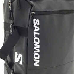 ヨドバシ.com - サロモン SALOMON RACE TRIP CABIN CONTAINER