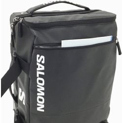 ヨドバシ.com - サロモン SALOMON RACE TRIP CABIN CONTAINER