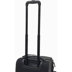 ヨドバシ.com - サロモン SALOMON RACE TRIP CABIN CONTAINER