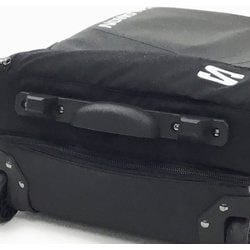 ヨドバシ.com - サロモン SALOMON RACE TRIP CABIN CONTAINER