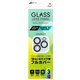 VG-LPC15-3 [iPhone 15 Pro/iPhone 15 Pro Max カメラレンズ用ガラスパネル クリア]