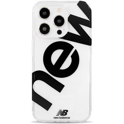 MD754031 [iPhone 15 Pro 用 NB new ブラック]